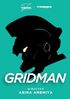 gridman.jpg
